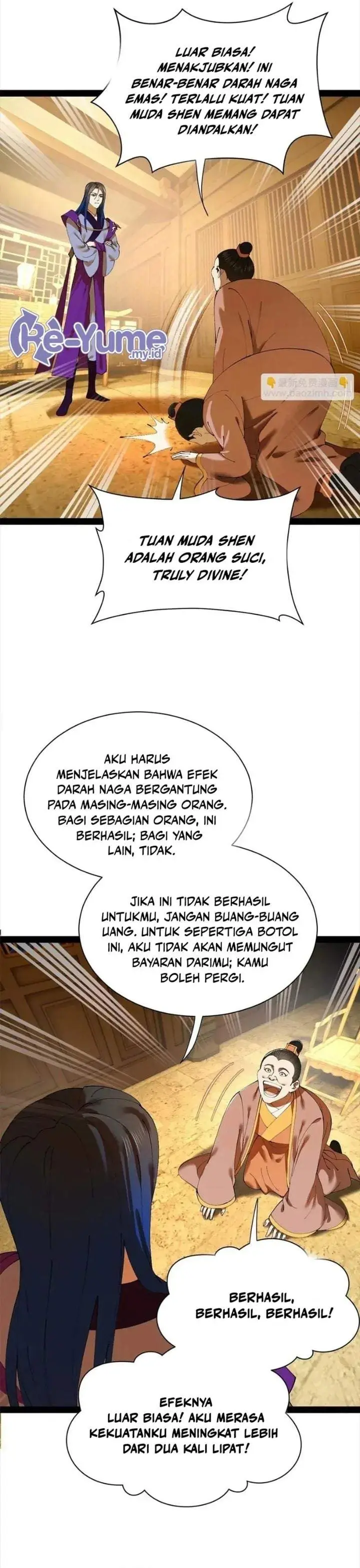 image-komik-survive-as-the-heros-husband-chapter-362-4/20