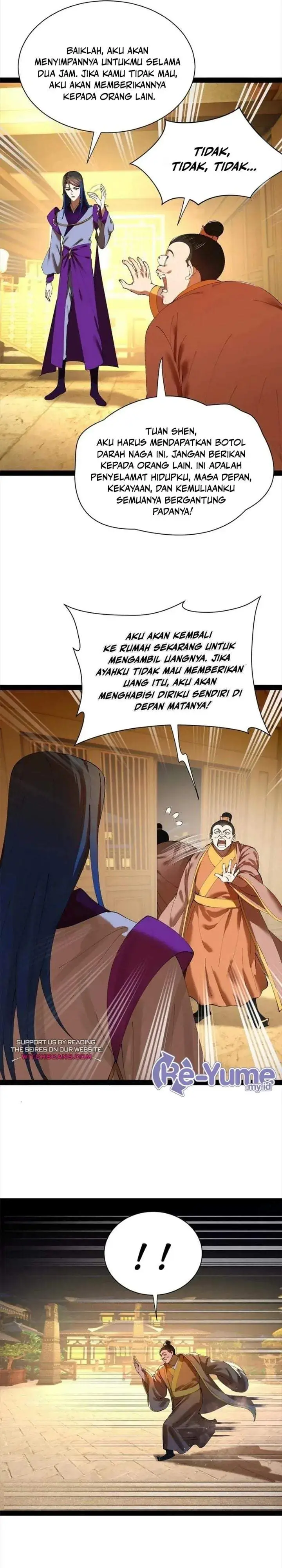 image-komik-survive-as-the-heros-husband-chapter-362-5/20