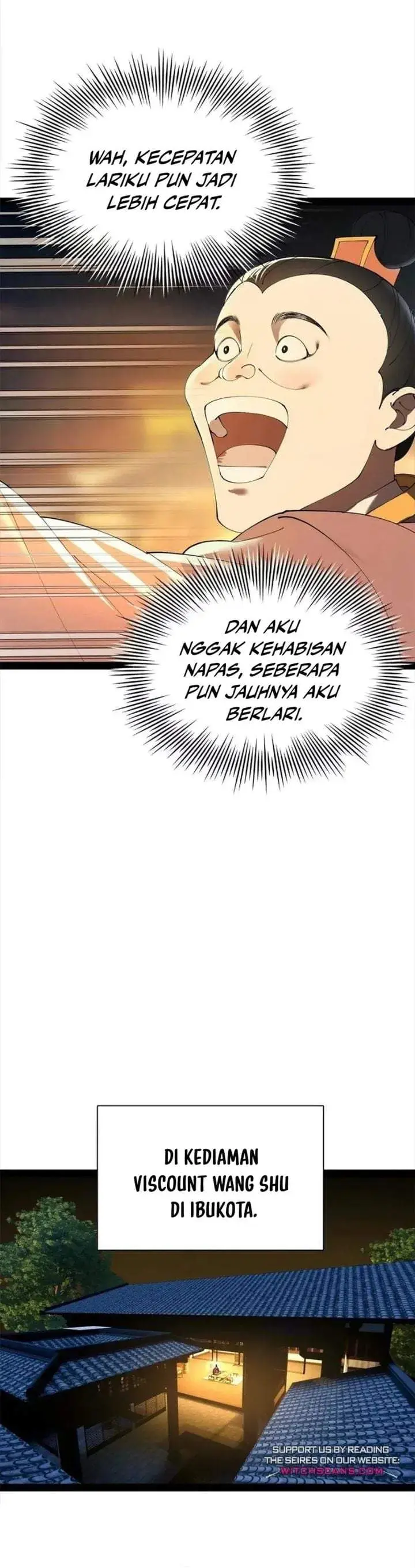 image-komik-survive-as-the-heros-husband-chapter-362-6/20