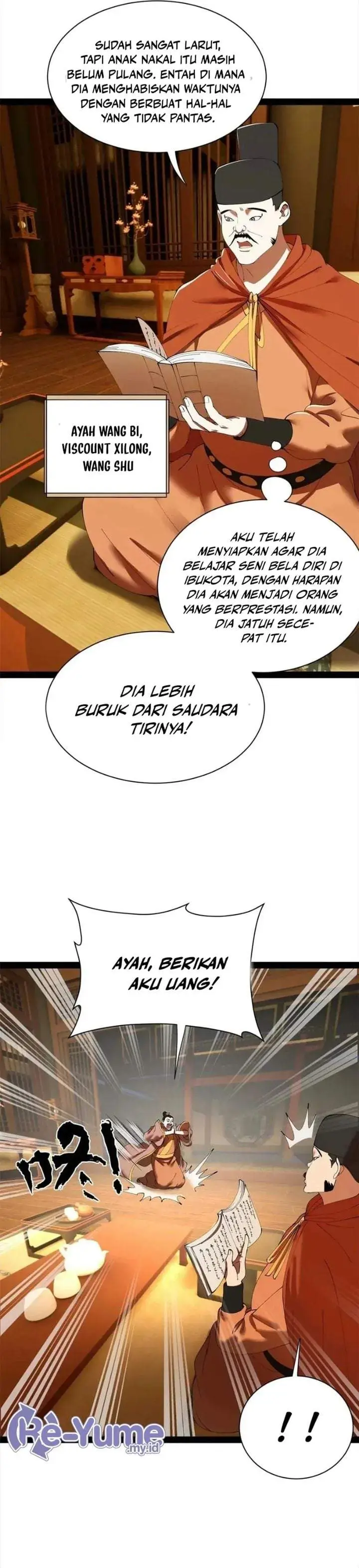 image-komik-survive-as-the-heros-husband-chapter-362-7/20