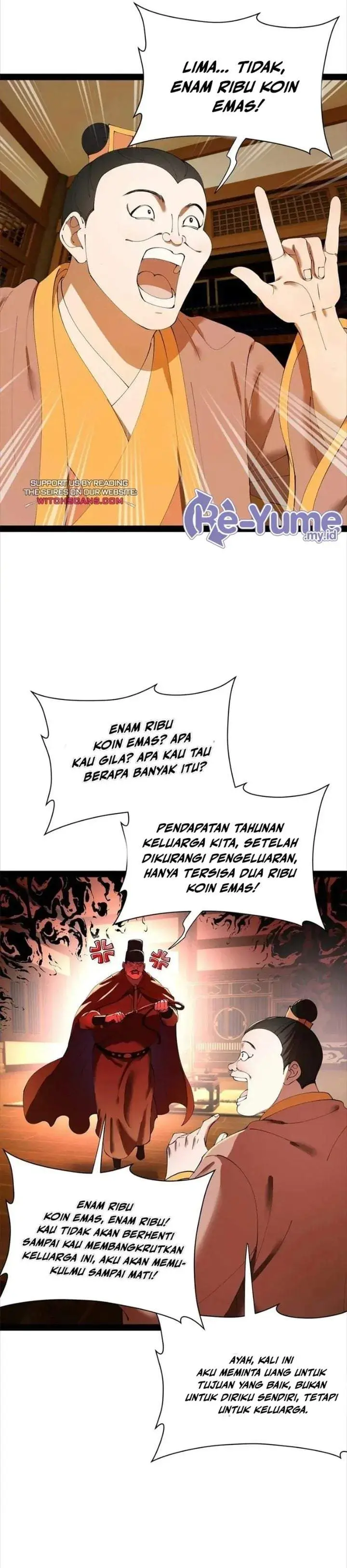 image-komik-survive-as-the-heros-husband-chapter-362-8/20
