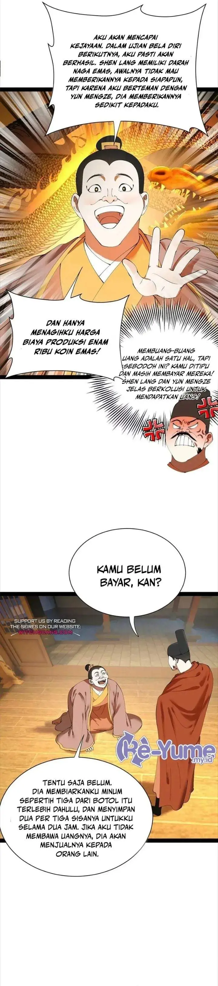 image-komik-survive-as-the-heros-husband-chapter-362-9/20