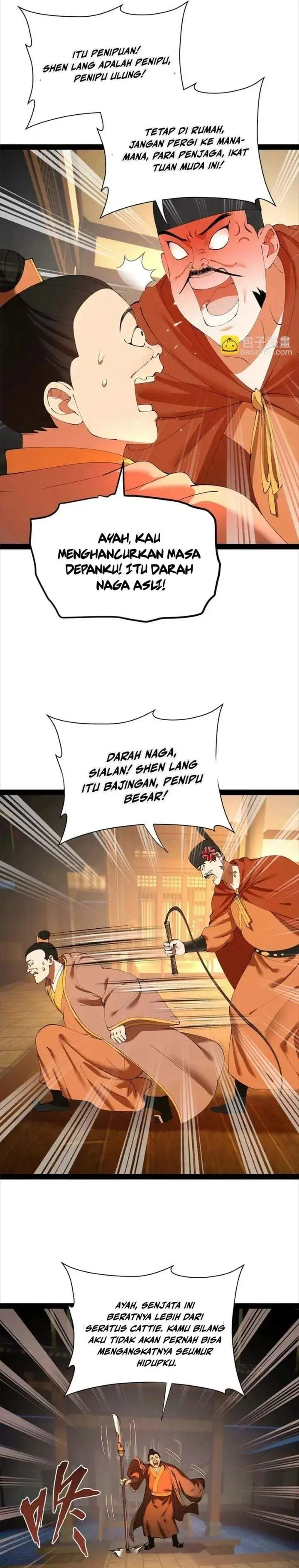 image-komik-survive-as-the-heros-husband-chapter-362-10/20