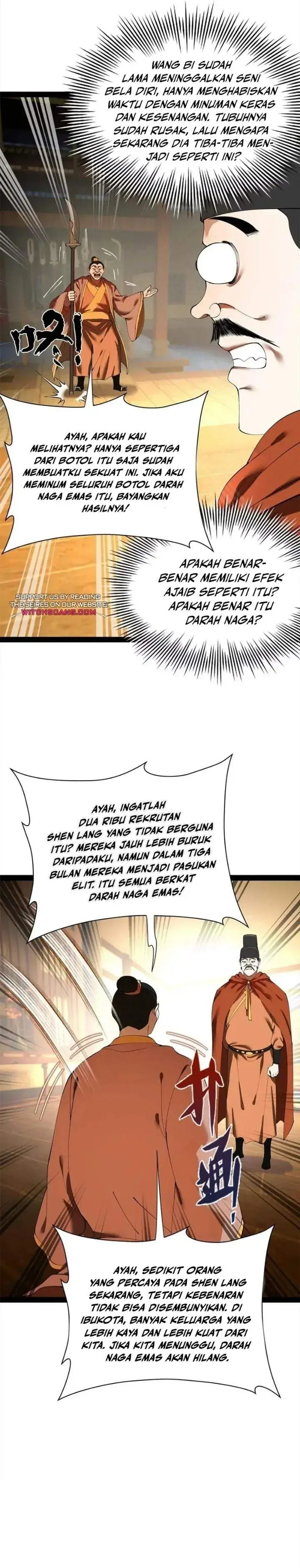 image-komik-survive-as-the-heros-husband-chapter-362-12/20