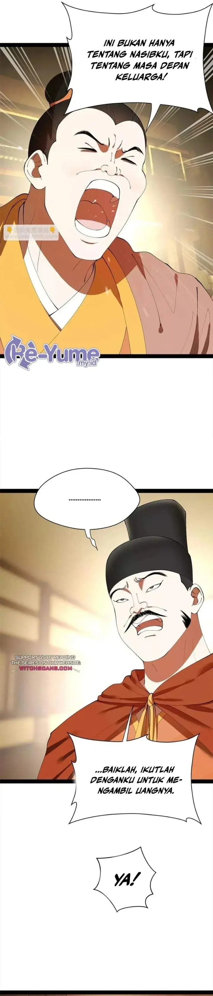 image-komik-survive-as-the-heros-husband-chapter-362-13/20