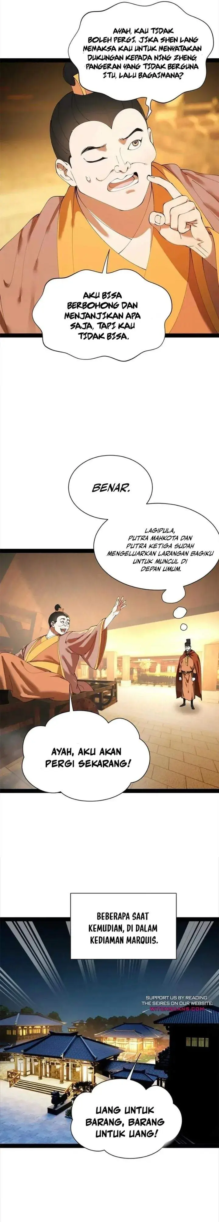 image-komik-survive-as-the-heros-husband-chapter-362-15/20