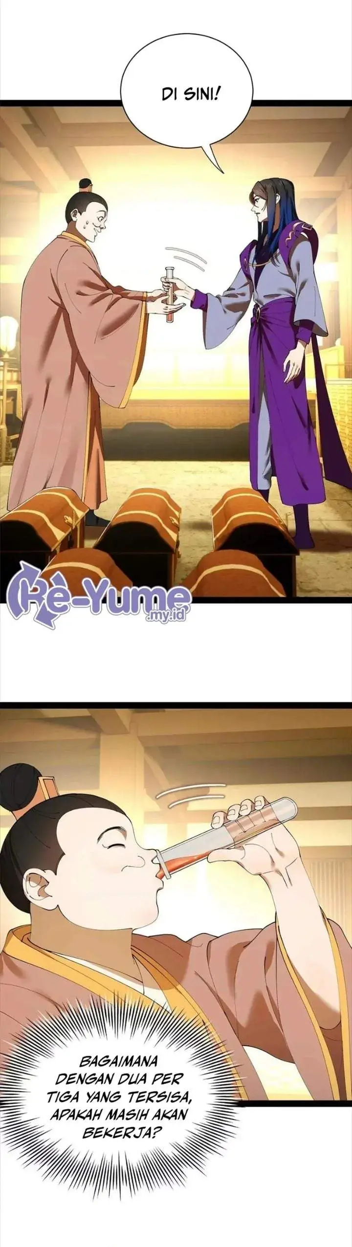 image-komik-survive-as-the-heros-husband-chapter-362-16/20
