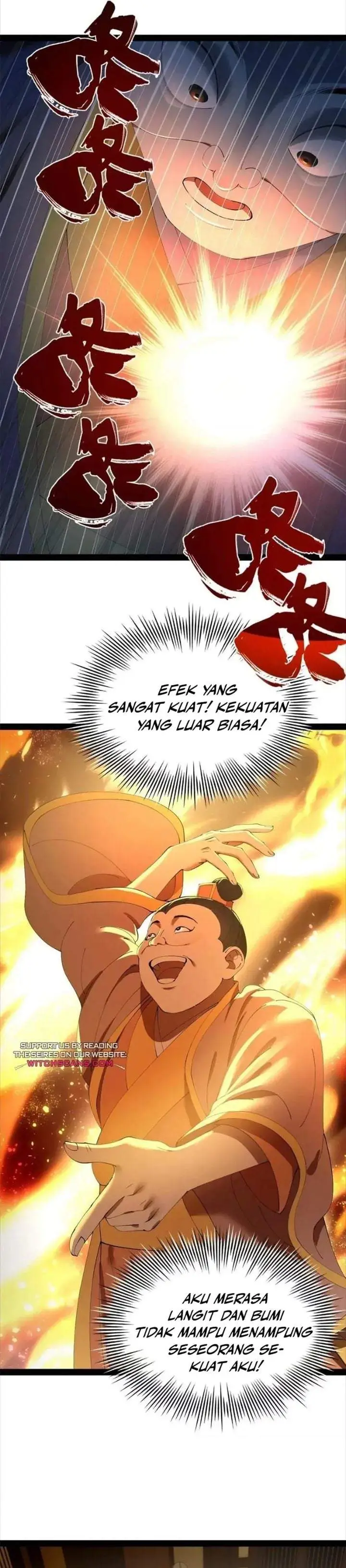 image-komik-survive-as-the-heros-husband-chapter-362-17/20