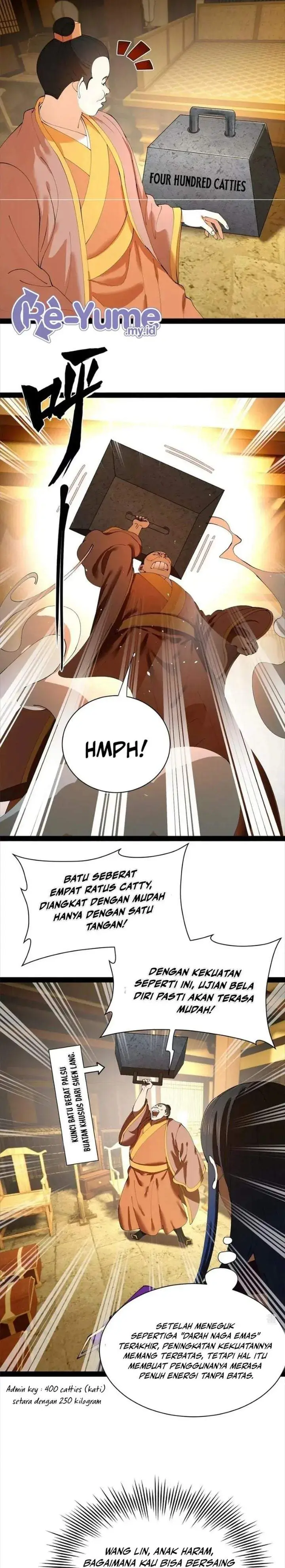 image-komik-survive-as-the-heros-husband-chapter-362-18/20