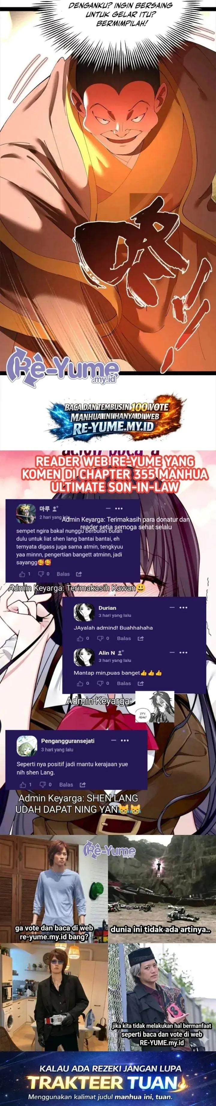 image-komik-survive-as-the-heros-husband-chapter-362-19/20