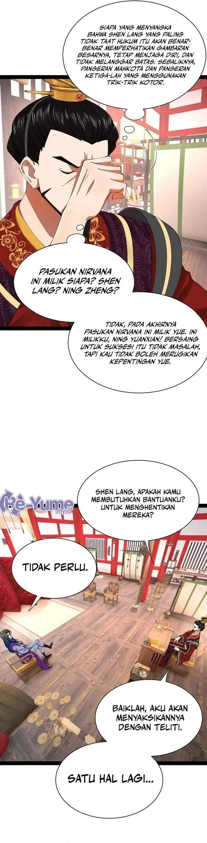 image-komik-survive-as-the-heros-husband-chapter-366-1/22