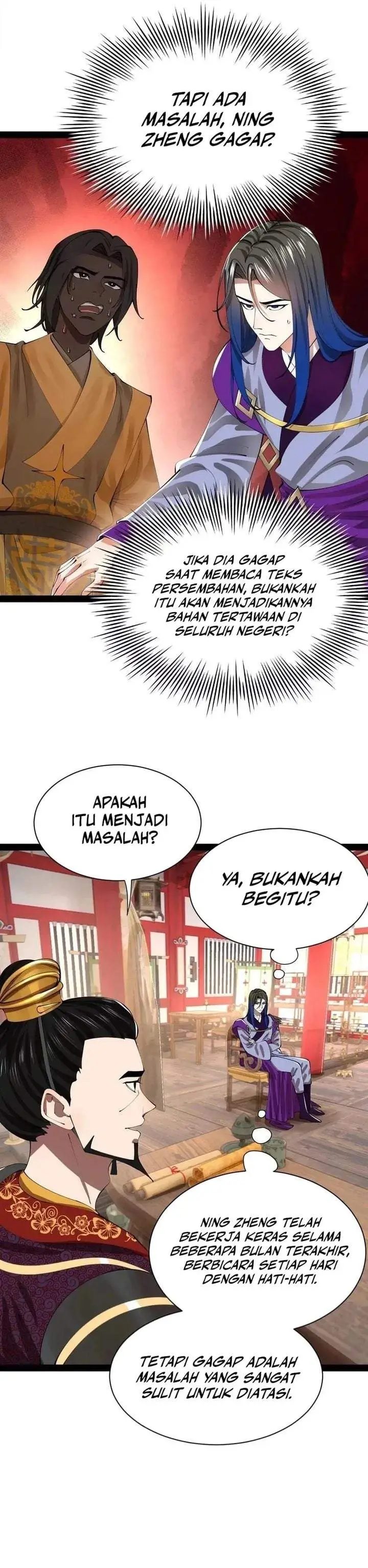 image-komik-survive-as-the-heros-husband-chapter-366-3/22