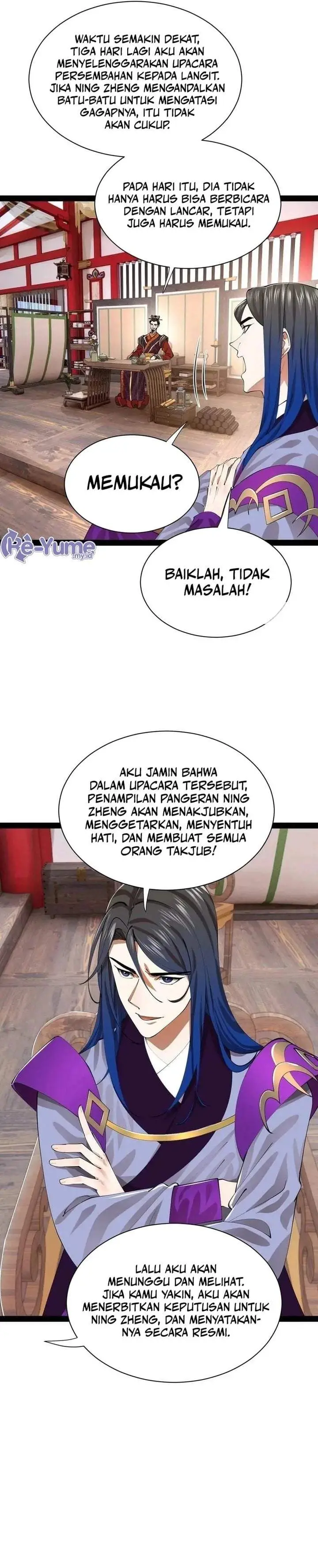 image-komik-survive-as-the-heros-husband-chapter-366-4/22