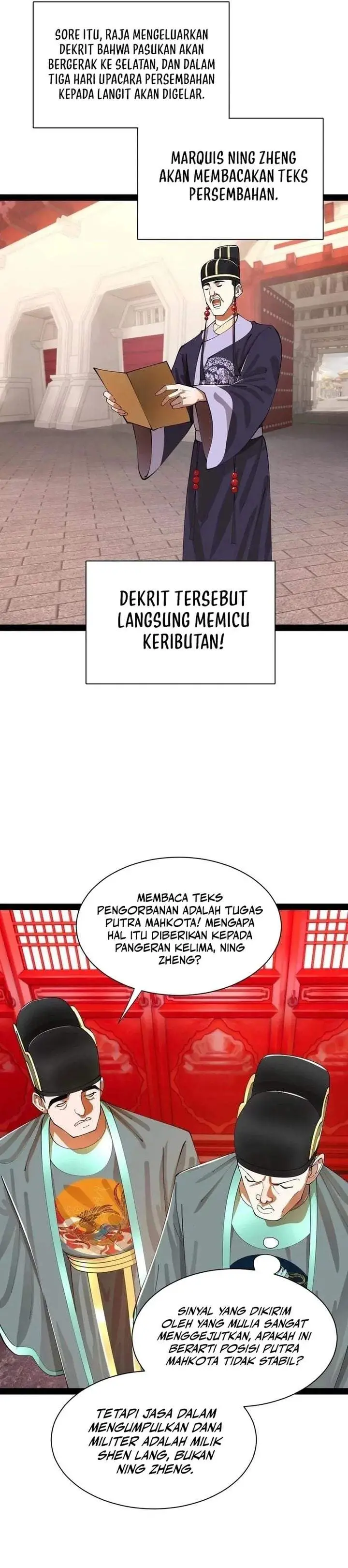 image-komik-survive-as-the-heros-husband-chapter-366-5/22