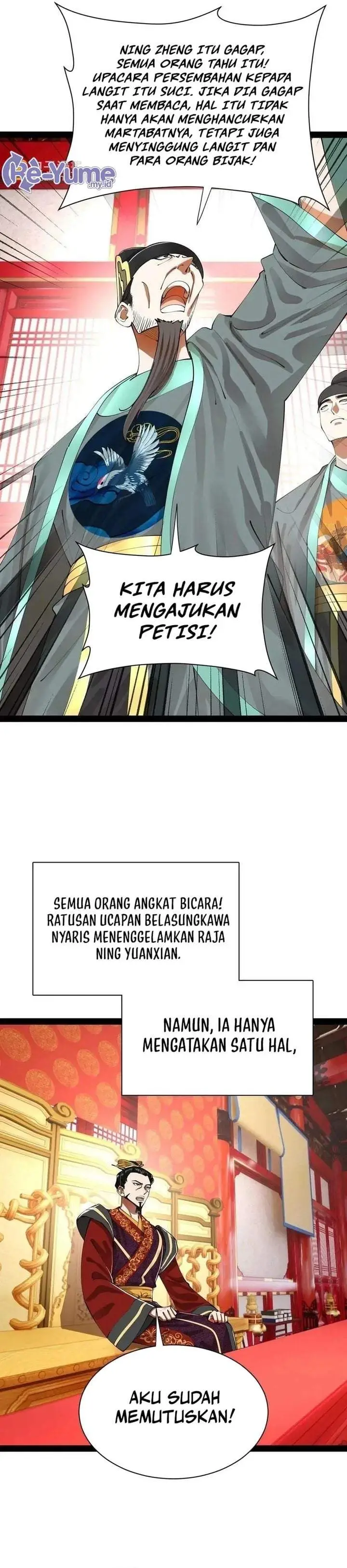 image-komik-survive-as-the-heros-husband-chapter-366-6/22