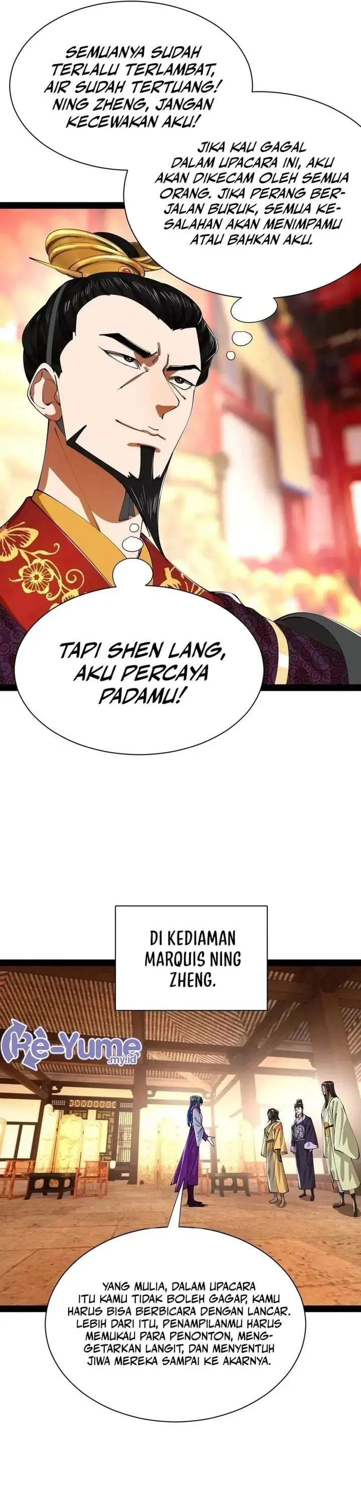 image-komik-survive-as-the-heros-husband-chapter-366-7/22