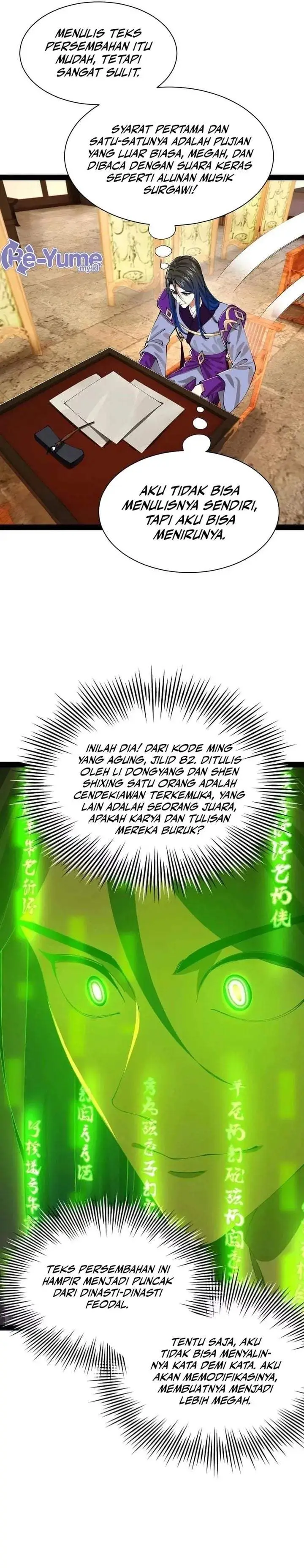image-komik-survive-as-the-heros-husband-chapter-366-9/22