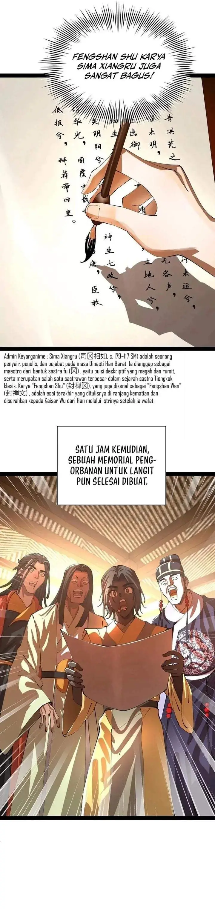 image-komik-survive-as-the-heros-husband-chapter-366-10/22