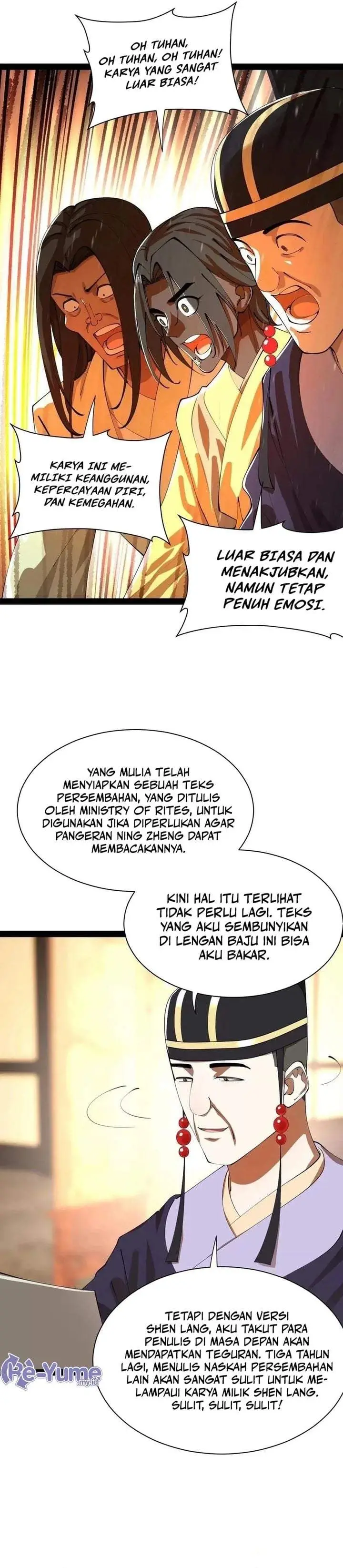 image-komik-survive-as-the-heros-husband-chapter-366-11/22