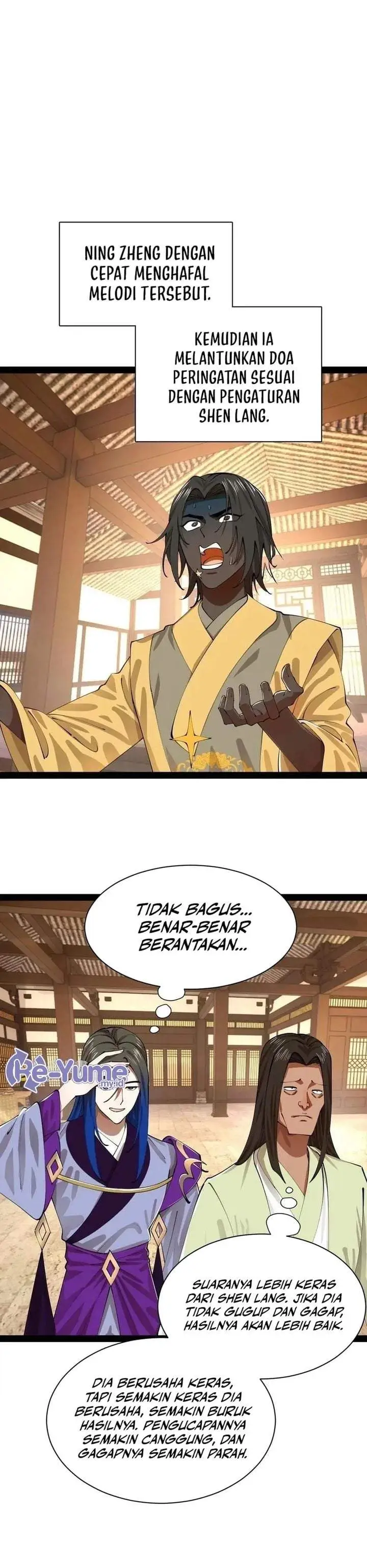 image-komik-survive-as-the-heros-husband-chapter-366-13/22