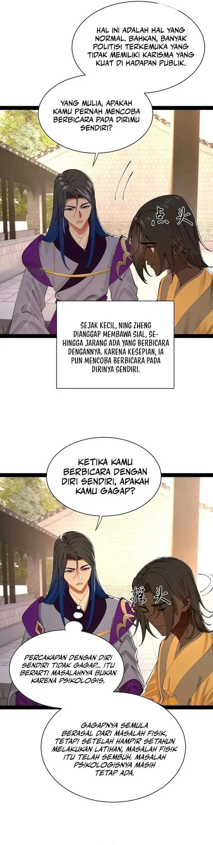 image-komik-survive-as-the-heros-husband-chapter-366-15/22