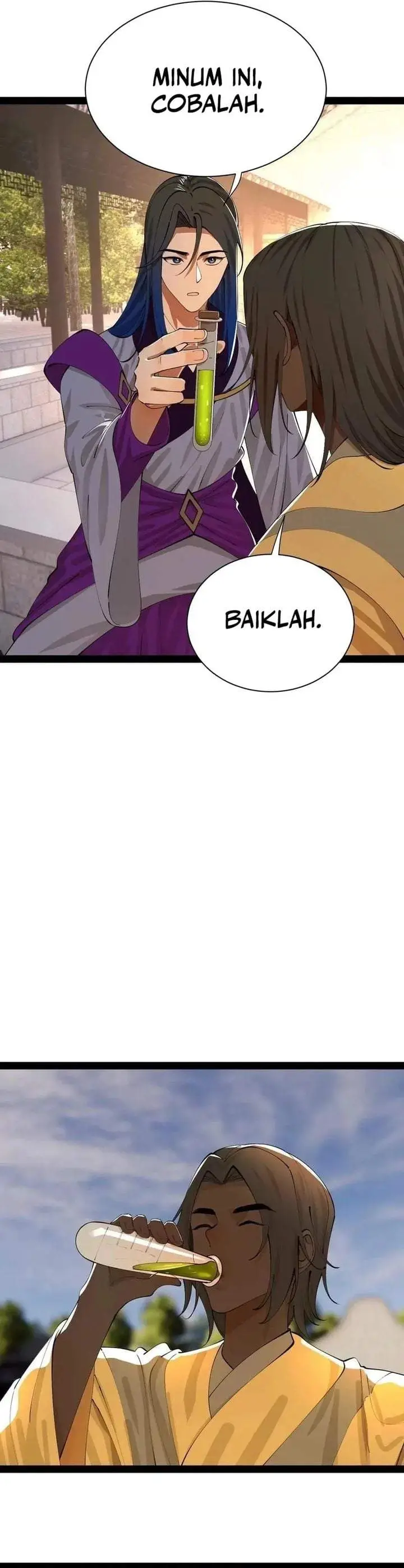 image-komik-survive-as-the-heros-husband-chapter-366-16/22