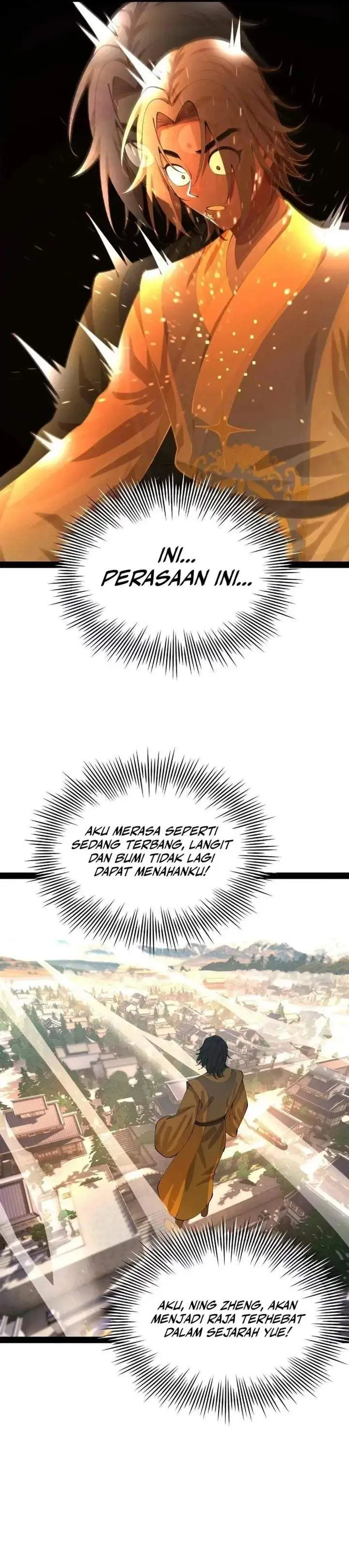 image-komik-survive-as-the-heros-husband-chapter-366-17/22
