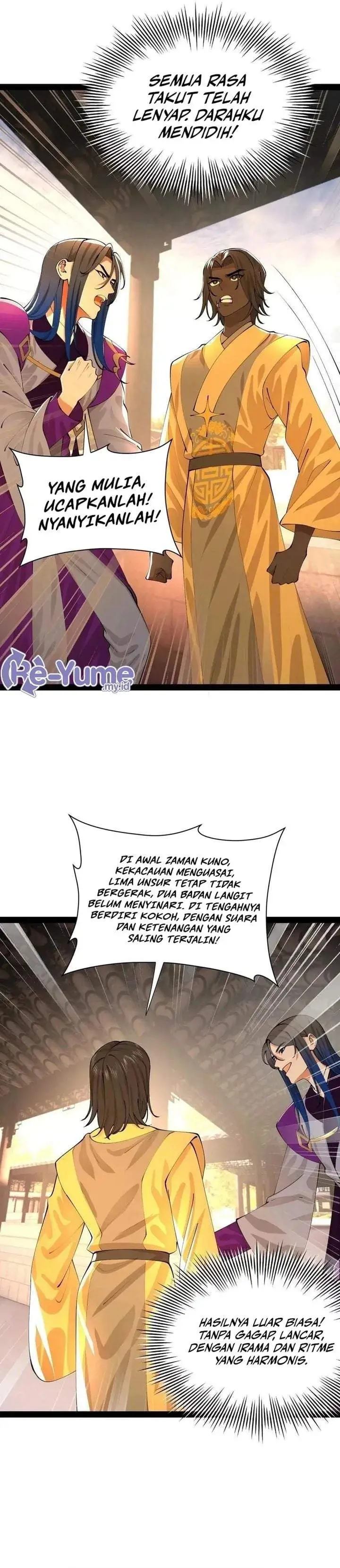 image-komik-survive-as-the-heros-husband-chapter-366-18/22