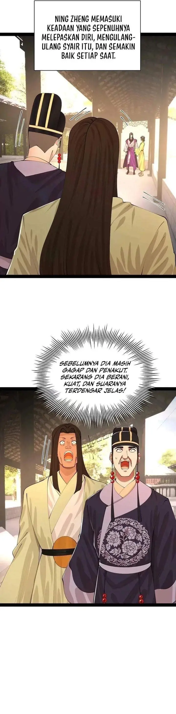 image-komik-survive-as-the-heros-husband-chapter-366-19/22