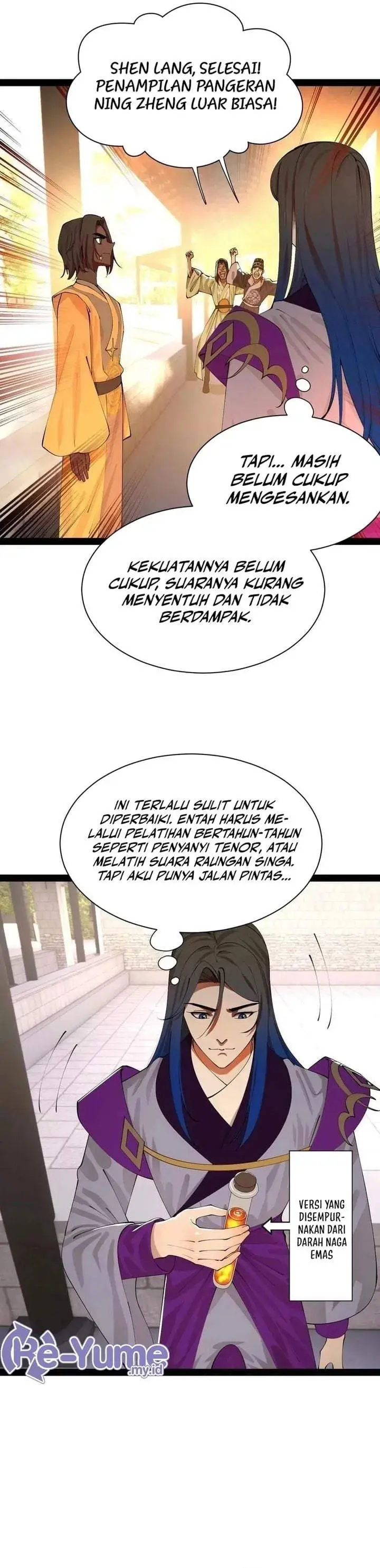 image-komik-survive-as-the-heros-husband-chapter-366-20/22