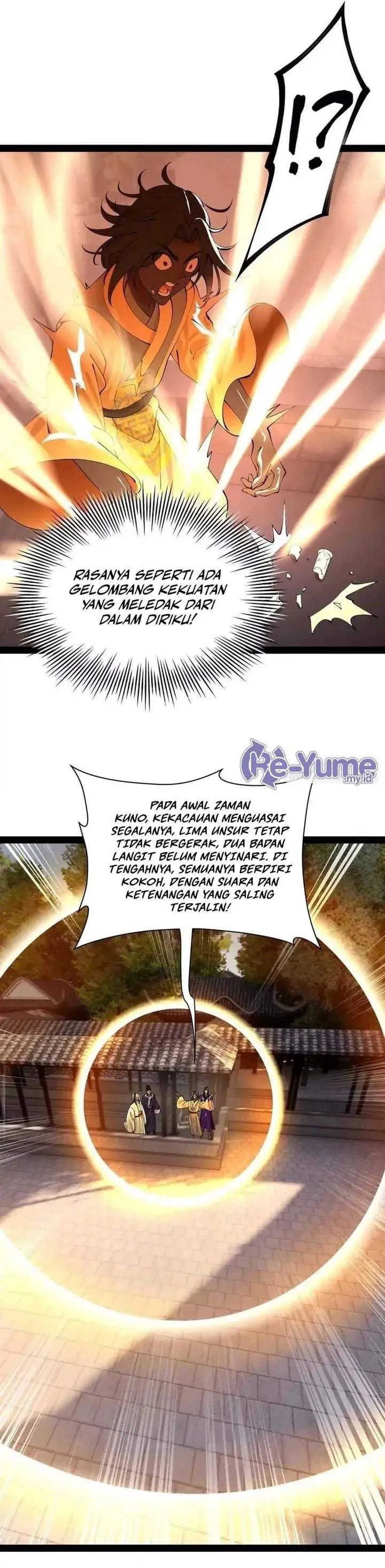 image-komik-survive-as-the-heros-husband-chapter-367-1/19
