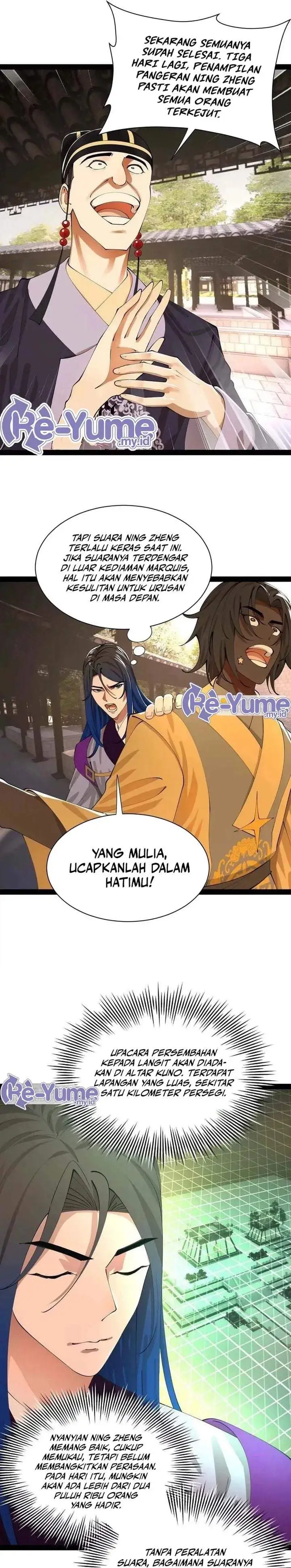 image-komik-survive-as-the-heros-husband-chapter-367-2/19