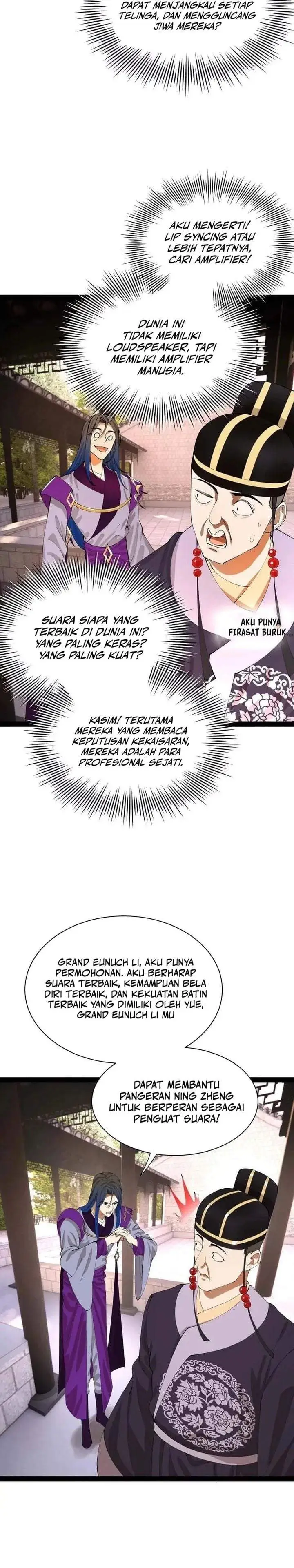 image-komik-survive-as-the-heros-husband-chapter-367-3/19