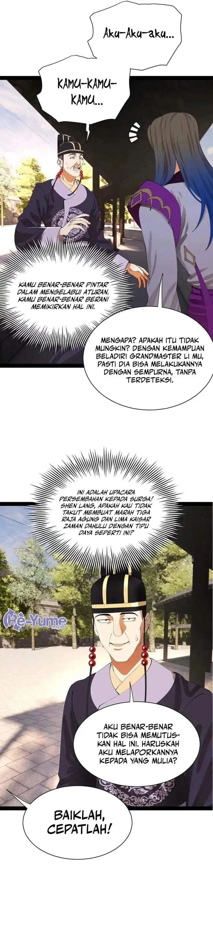 image-komik-survive-as-the-heros-husband-chapter-367-4/19