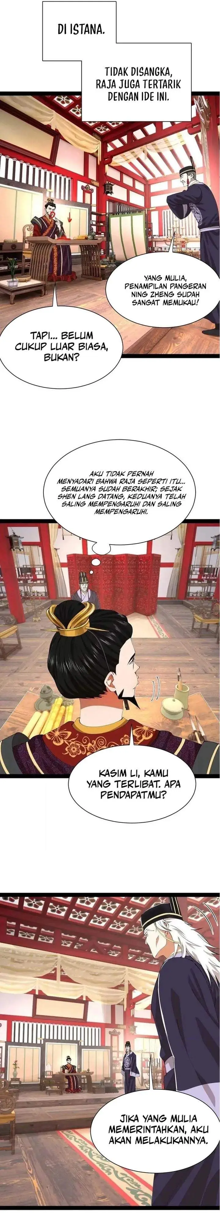 image-komik-survive-as-the-heros-husband-chapter-367-5/19