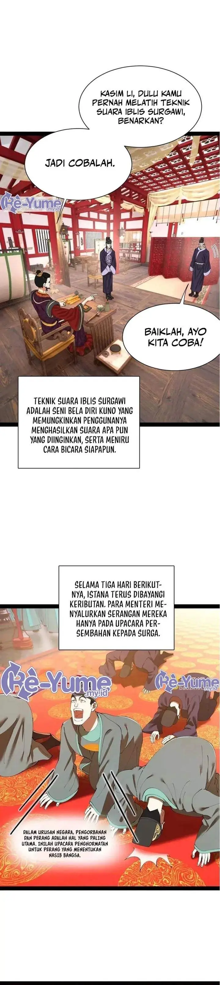 image-komik-survive-as-the-heros-husband-chapter-367-6/19