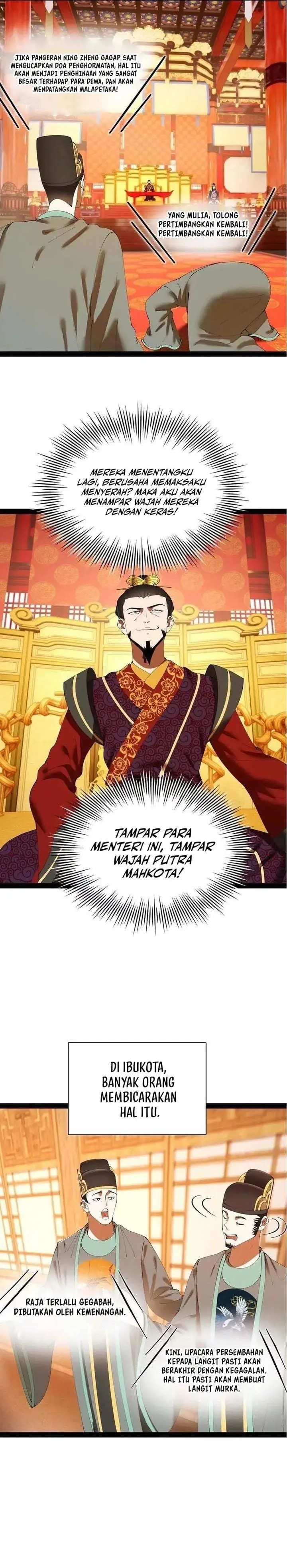 image-komik-survive-as-the-heros-husband-chapter-367-7/19