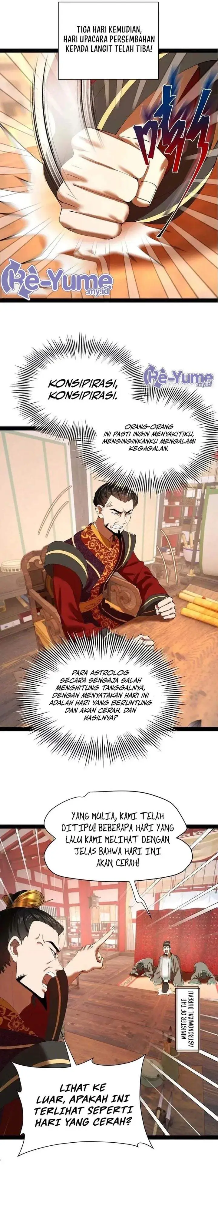 image-komik-survive-as-the-heros-husband-chapter-367-8/19
