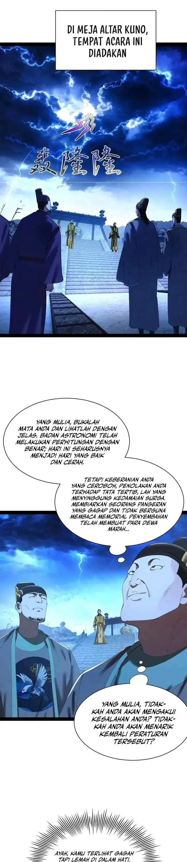 image-komik-survive-as-the-heros-husband-chapter-367-9/19