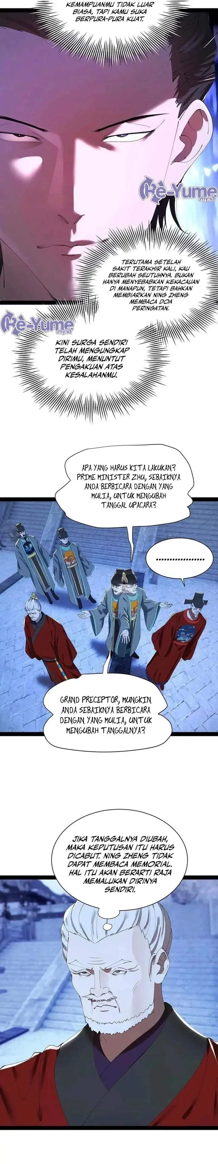 image-komik-survive-as-the-heros-husband-chapter-367-10/19