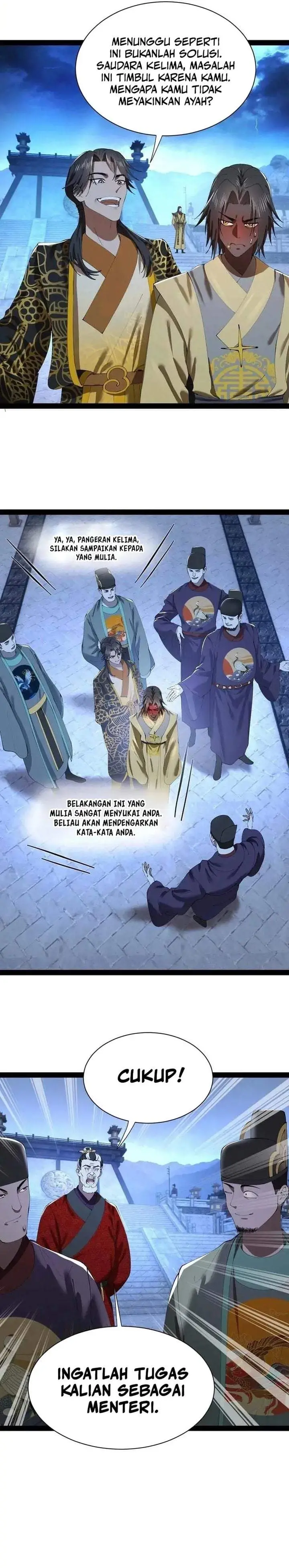 image-komik-survive-as-the-heros-husband-chapter-367-11/19