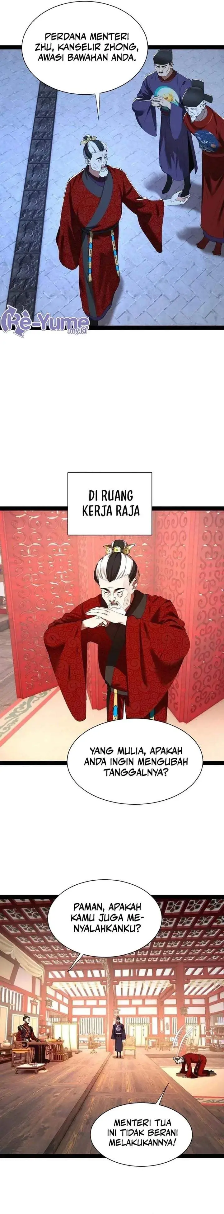 image-komik-survive-as-the-heros-husband-chapter-367-12/19