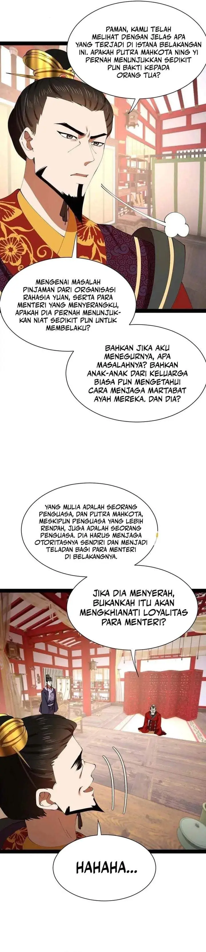 image-komik-survive-as-the-heros-husband-chapter-367-13/19