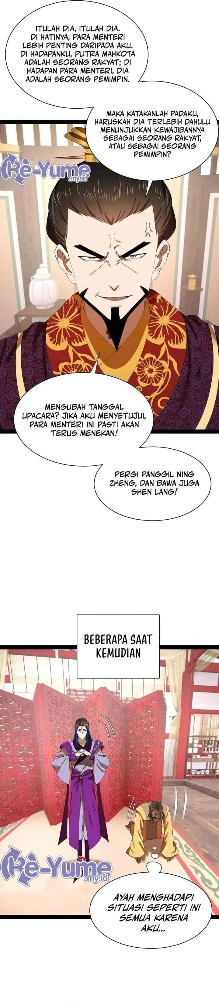 image-komik-survive-as-the-heros-husband-chapter-367-14/19