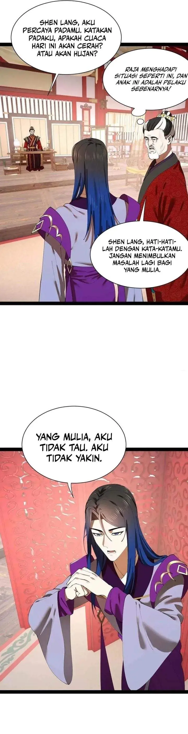 image-komik-survive-as-the-heros-husband-chapter-367-15/19