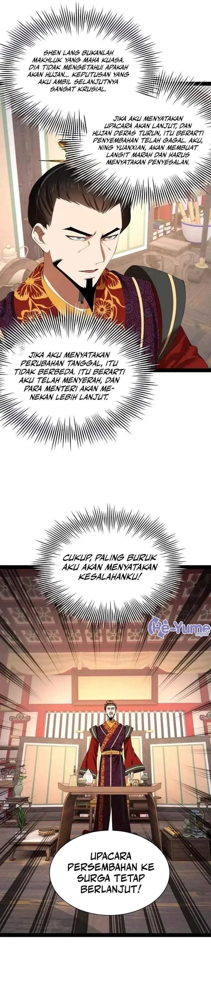 image-komik-survive-as-the-heros-husband-chapter-367-16/19