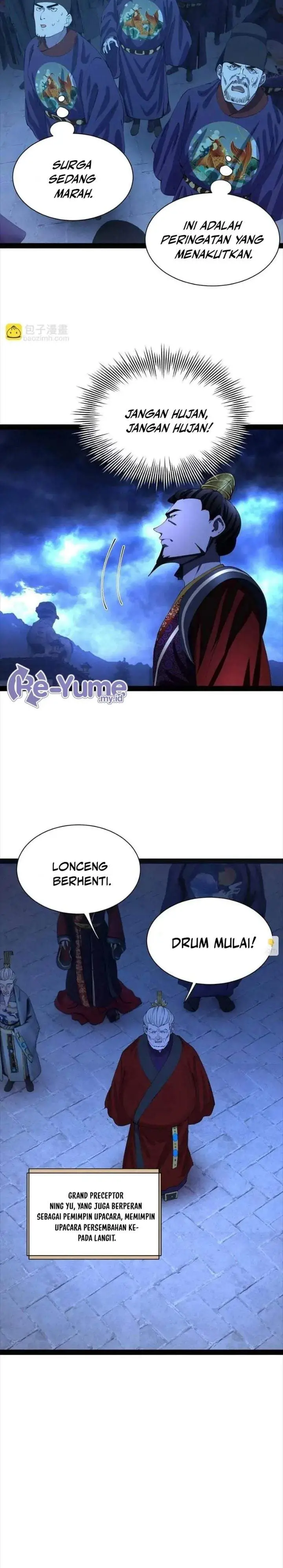 image-komik-survive-as-the-heros-husband-chapter-368-1/17