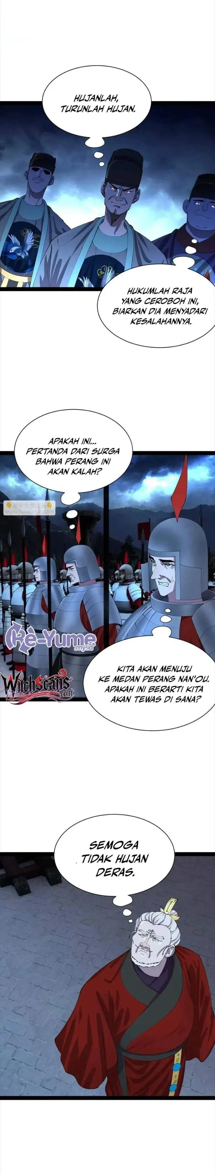 image-komik-survive-as-the-heros-husband-chapter-368-3/17