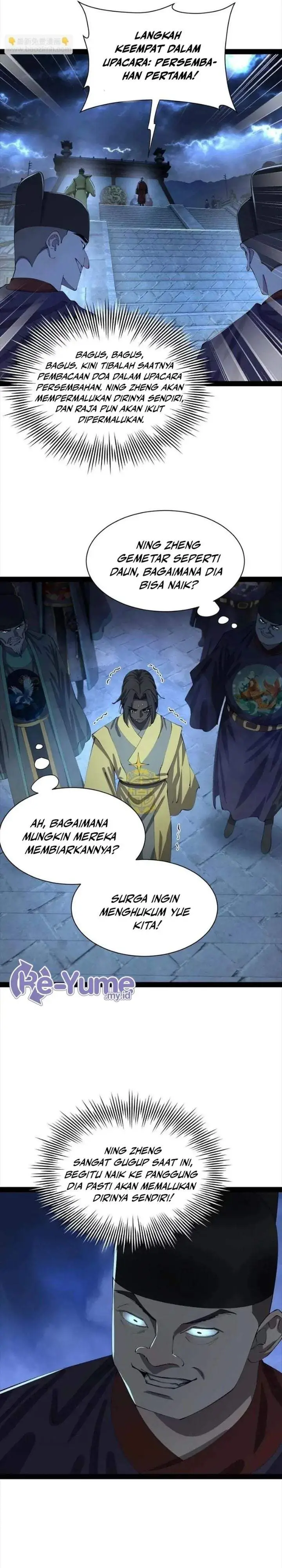 image-komik-survive-as-the-heros-husband-chapter-368-4/17