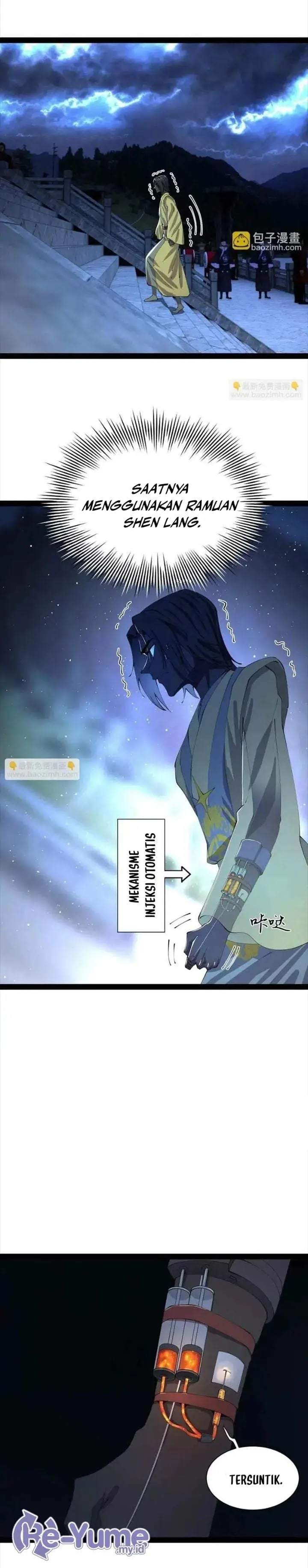 image-komik-survive-as-the-heros-husband-chapter-368-5/17